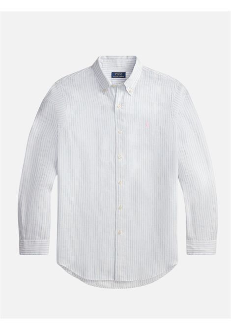 Camicia Polo Ralph Lauren POLO RALPH LAUREN | Camicie | 710B15594004
